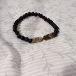 Sacred Arrow Anxiety Bracelets