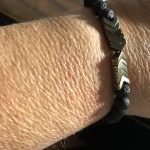 Sacred Arrow Anxiety Bracelets