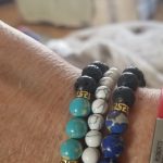 Serenity Anxiety Bracelet