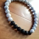 Serenity Anxiety Bracelet