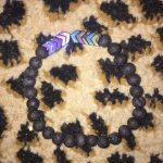 Sacred Arrow Anxiety Bracelets