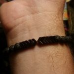 Sacred Arrow Anxiety Bracelets