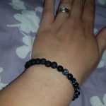 Balance Anxiety Bracelet