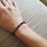 Balance Anxiety Bracelet