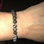 Balance Anxiety Bracelet