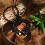 Tiger Eye Strength Anxiety Bracelet