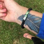 Sacred Arrow Anxiety Bracelets