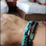 Sacred Arrow Anxiety Bracelets