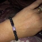 Sacred Arrow Anxiety Bracelets