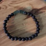 Sacred Arrow Anxiety Bracelets