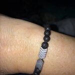 Sacred Arrow Anxiety Bracelets