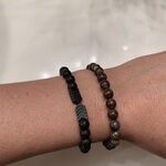 Sacred Arrow Anxiety Bracelets