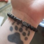 Sacred Arrow Anxiety Bracelets