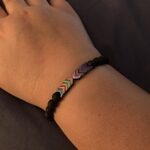 Sacred Arrow Anxiety Bracelets