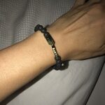 Sacred Arrow Anxiety Bracelets