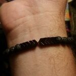 Sacred Arrow Anxiety Bracelets