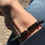 Sacred Arrow Anxiety Bracelets