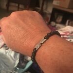 Sacred Arrow Anxiety Bracelets