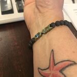 Sacred Arrow Anxiety Bracelets