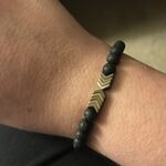 Sacred Arrow Anxiety Bracelets