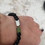 Sacred Arrow Anxiety Bracelets