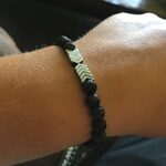 Sacred Arrow Anxiety Bracelets