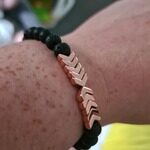 Sacred Arrow Anxiety Bracelets