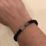 Sacred Arrow Anxiety Bracelets