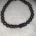 Sacred Arrow Anxiety Bracelets