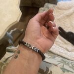 Sacred Arrow Anxiety Bracelets