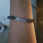 Sacred Arrow Anxiety Bracelets