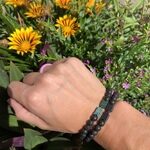 Sacred Arrow Anxiety Bracelets