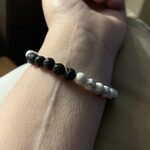 Serenity Anxiety Bracelet