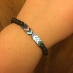 Sacred Arrow Anxiety Bracelets