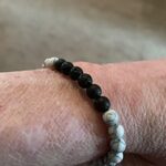 Serenity Anxiety Bracelet