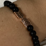 Sacred Arrow Anxiety Bracelets