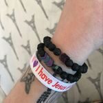 Sacred Arrow Anxiety Bracelets